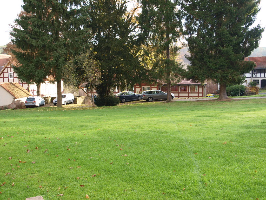 Schloss Buchenau (04).JPG